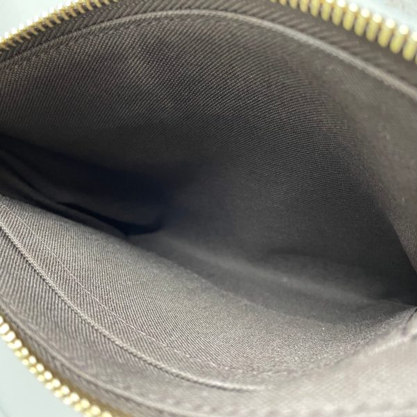 LOUIS VUITTON Pochette Pallas BB – Image 4