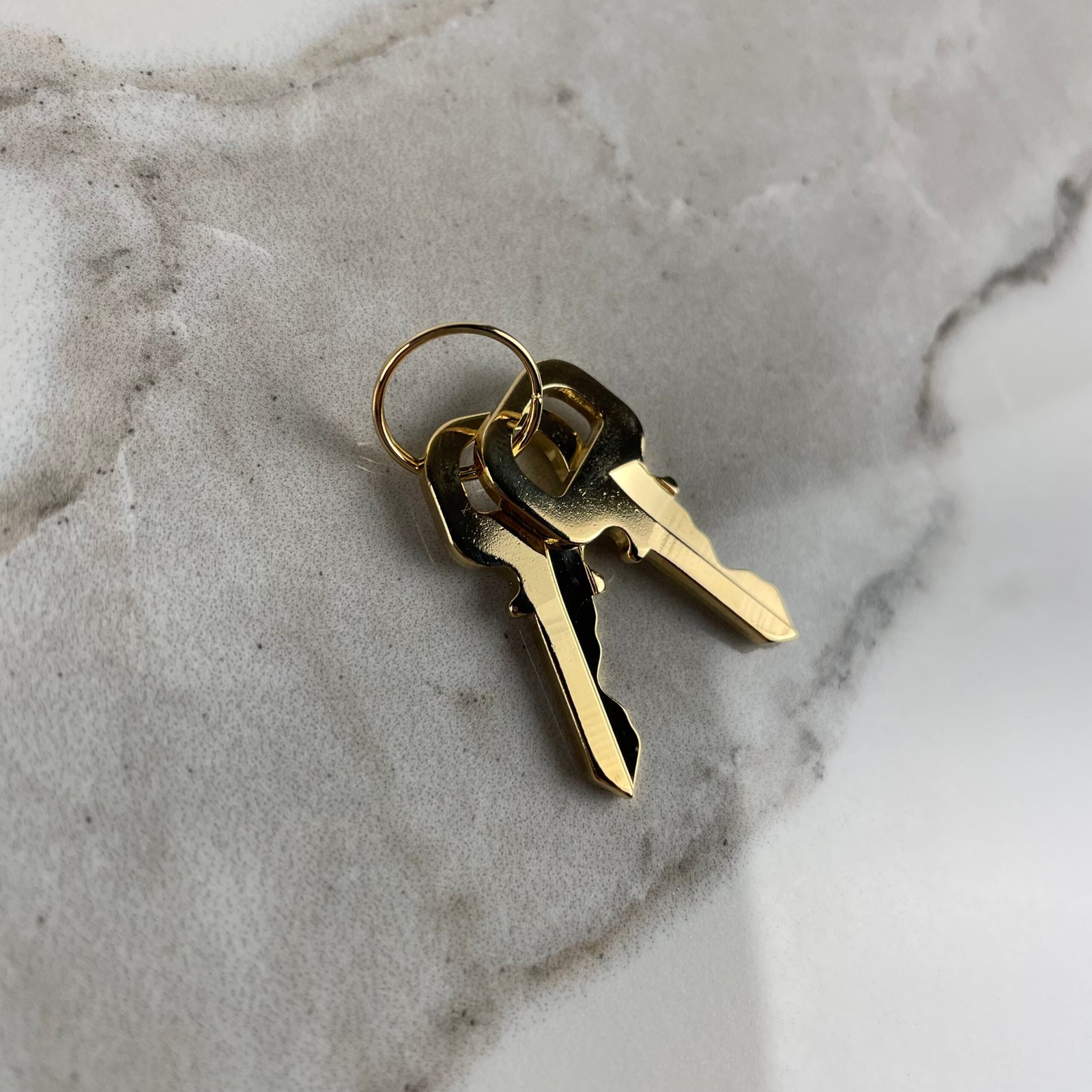 LOUIS VUITTON Cadenas – Image 12