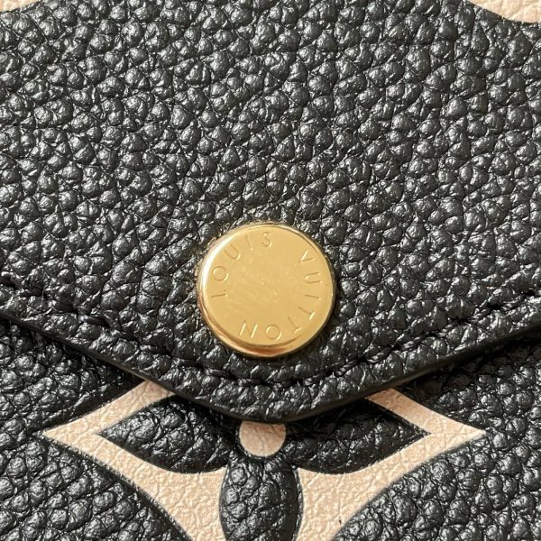 LOUIS VUITTON Pochette Félicie – Image 5
