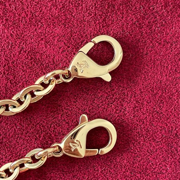 LOUIS VUITTON Pochette Félicie – Image 11