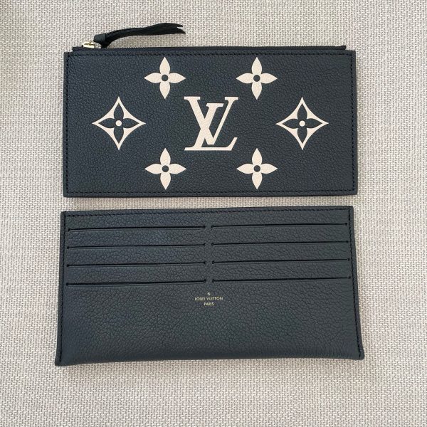 LOUIS VUITTON Pochette Félicie – Image 15