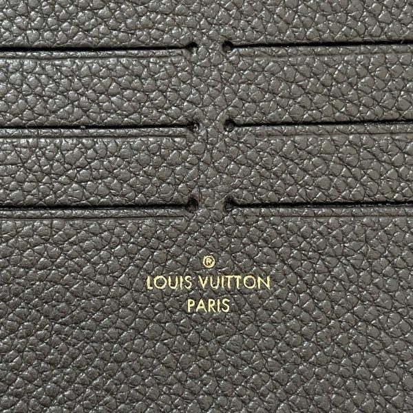 LOUIS VUITTON Pochette Félicie – Image 16