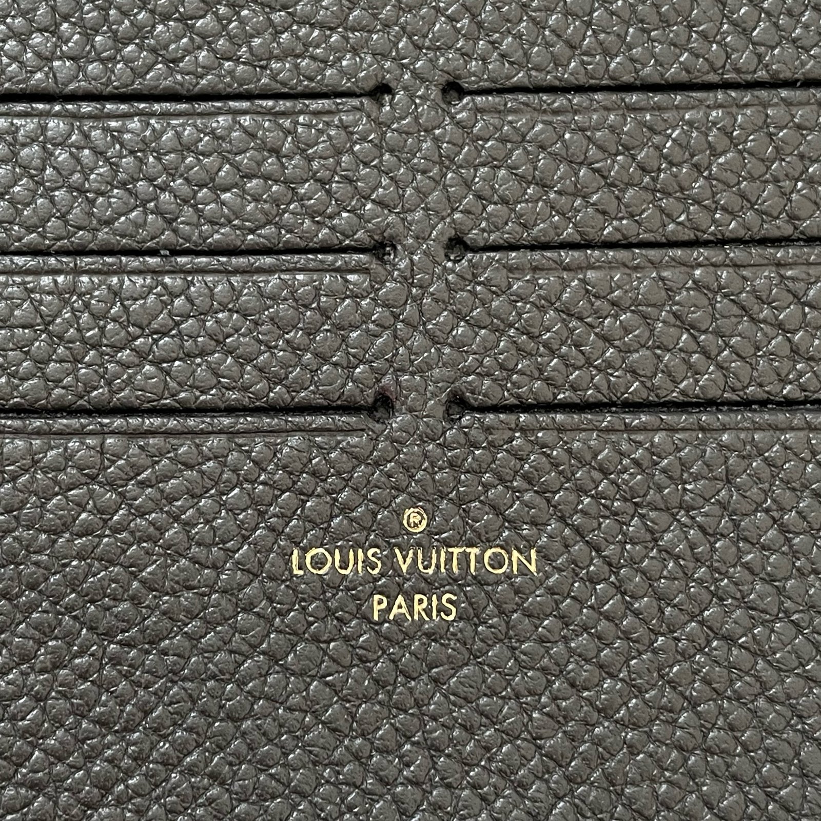 LOUIS VUITTON Pochette Félicie – Image 16