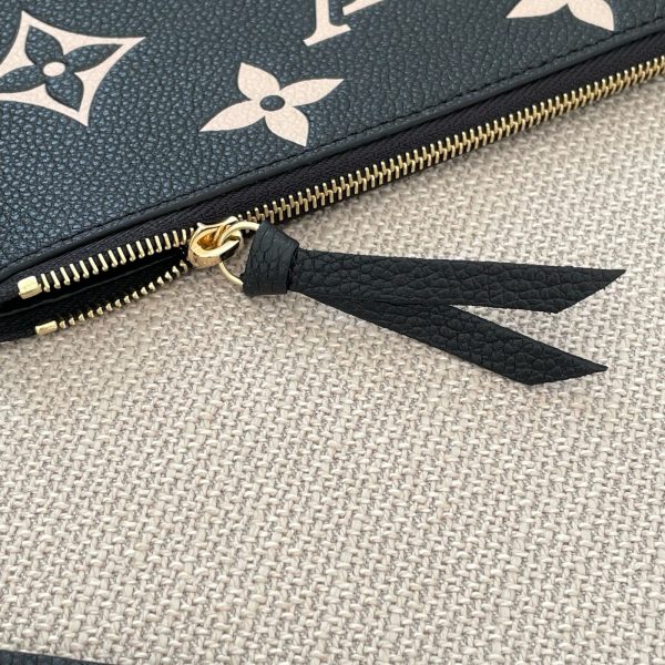 LOUIS VUITTON Pochette Félicie – Image 17