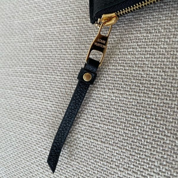 LOUIS VUITTON Recto Verso Card Holder – Image 14