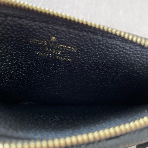 LOUIS VUITTON Recto Verso Card Holder – Image 12