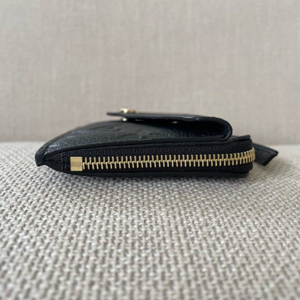 LOUIS VUITTON Recto Verso Card Holder – Image 5