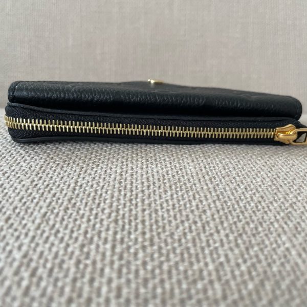 LOUIS VUITTON Recto Verso Card Holder – Image 6