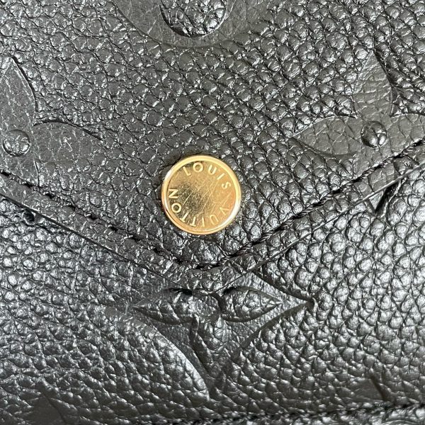 LOUIS VUITTON Recto Verso Card Holder – Image 7