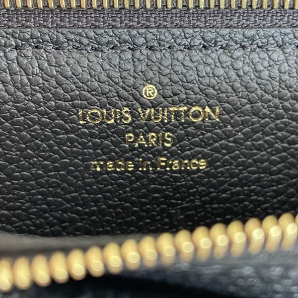 LOUIS VUITTON Recto Verso Card Holder – Image 11