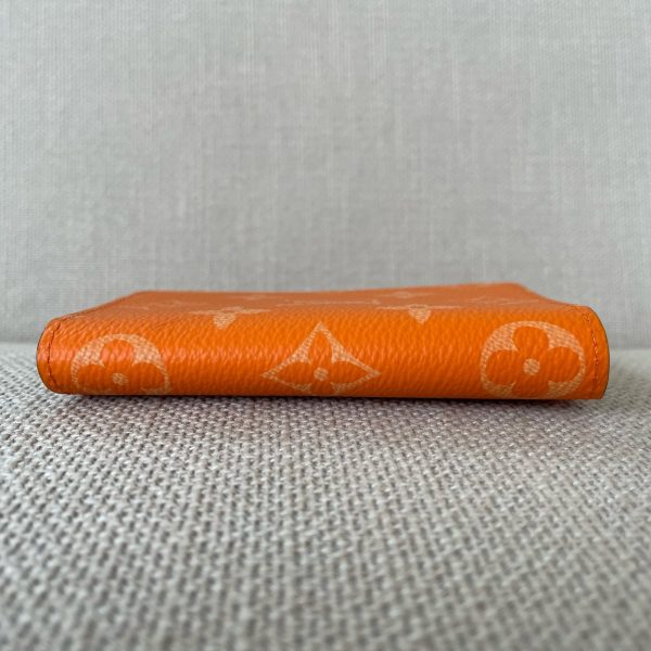 LOUIS VUITTON Organizer de Poche – Image 7