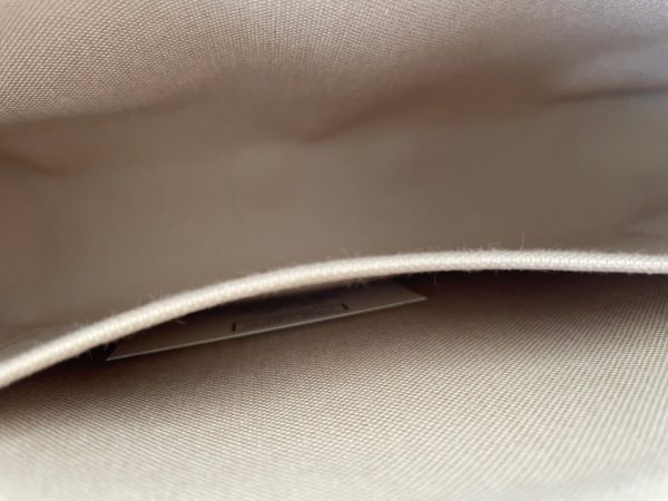 LOUIS VUITTON Pochette Accesoires NM – Image 13
