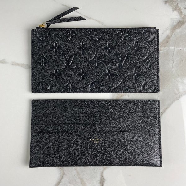 LOUIS VUITTON Pochette Félicie – Image 4