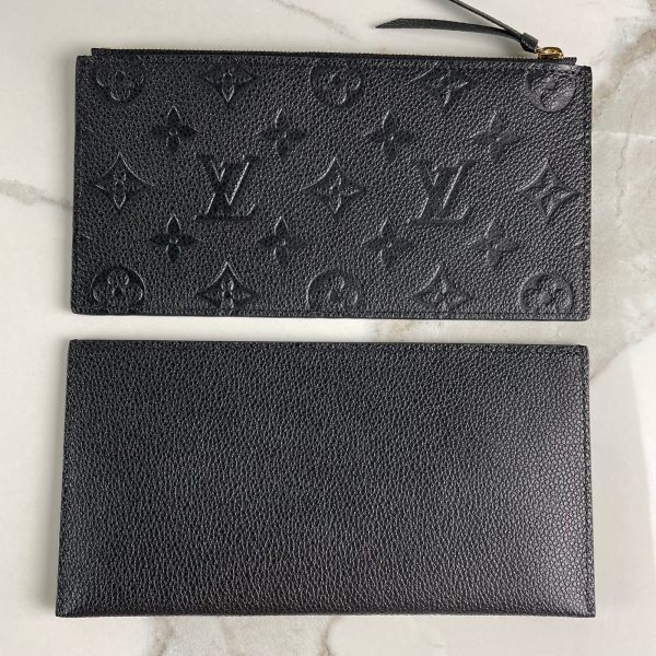 LOUIS VUITTON Pochette Félicie – Image 5
