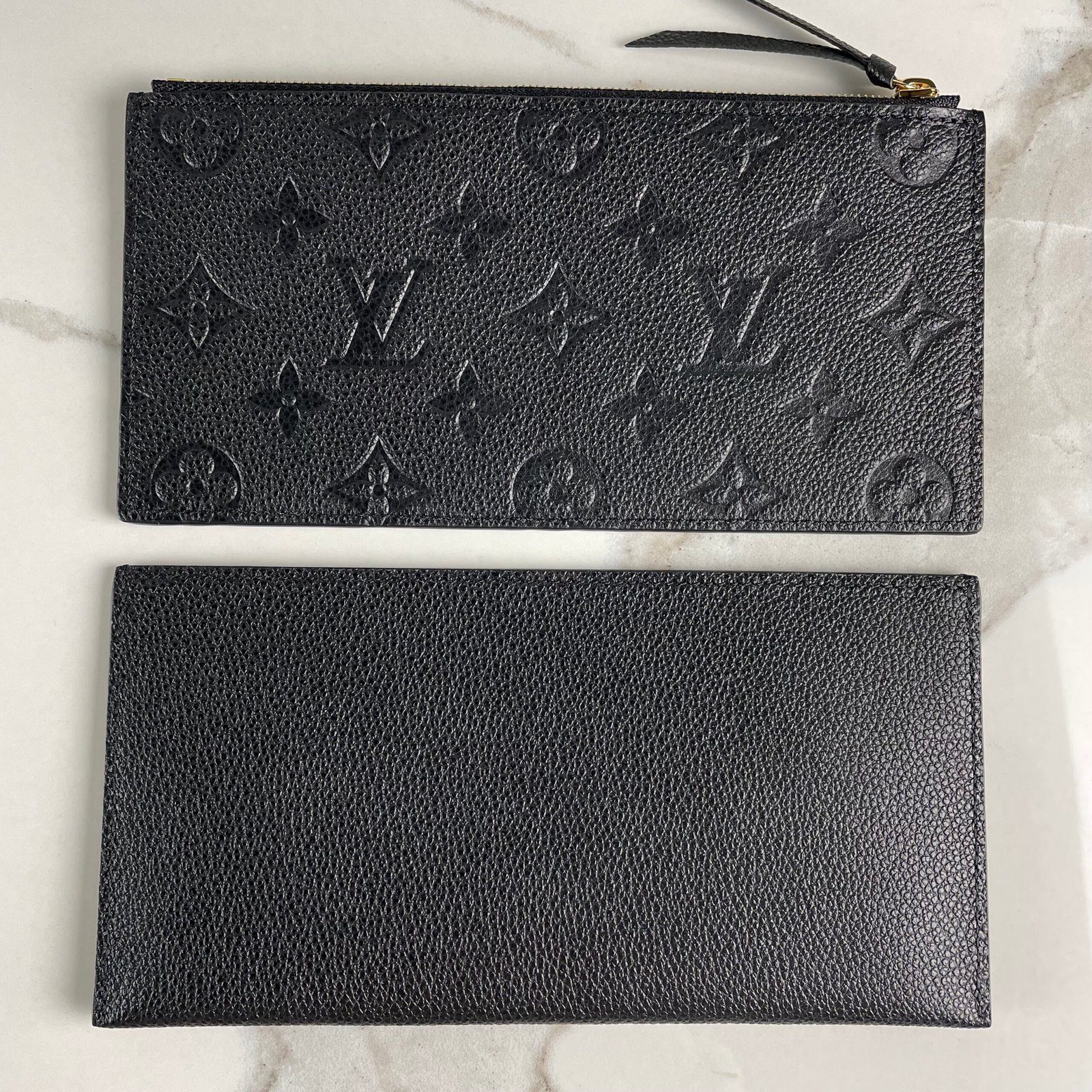 LOUIS VUITTON Pochette Félicie – Image 5
