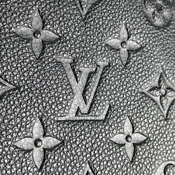 LOUIS VUITTON Pochette Félicie – Image 6