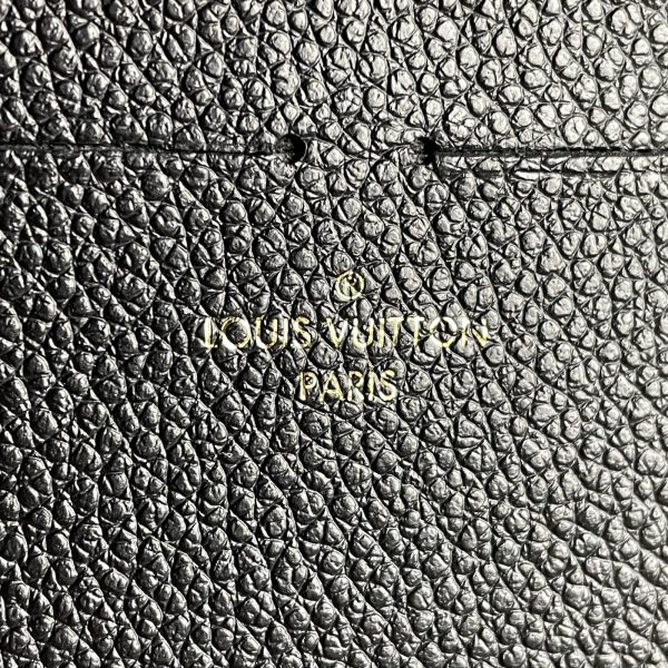 LOUIS VUITTON Pochette Félicie – Image 7