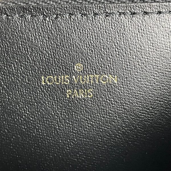 LOUIS VUITTON Pochette Félicie – Image 8