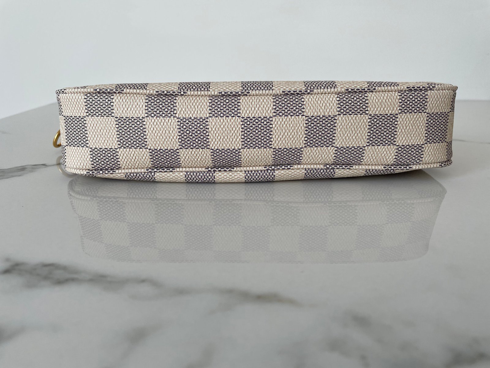 LOUIS VUITTON Pochette Accesoires NM – Image 5