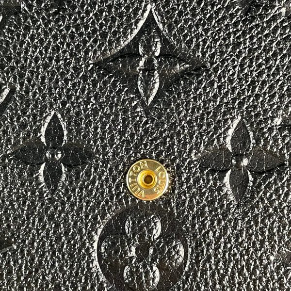 LOUIS VUITTON Pochette Félicie – Image 14