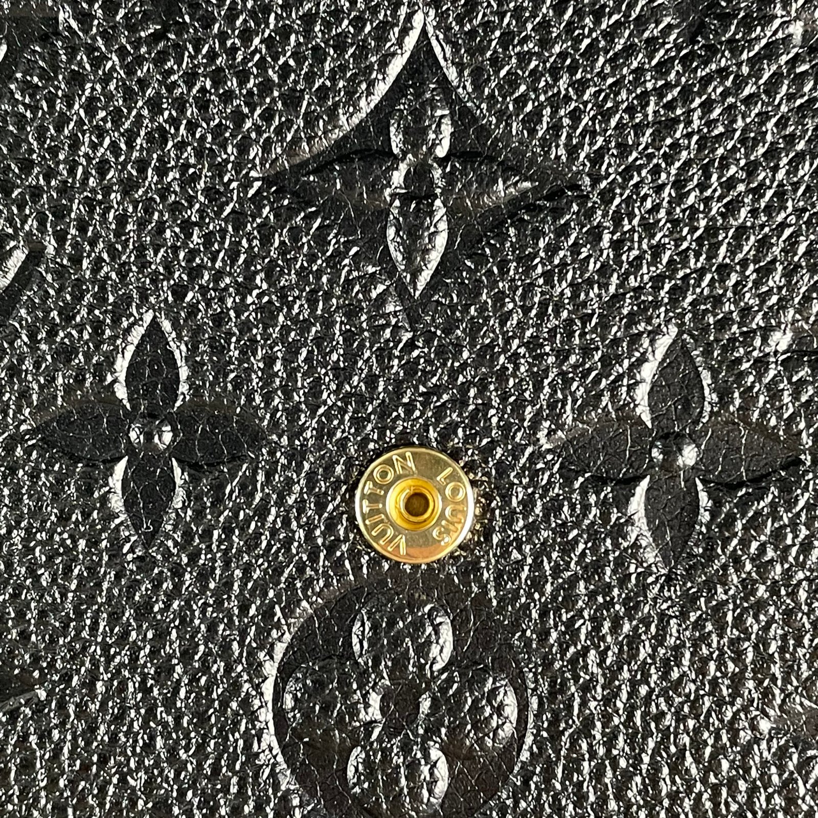 LOUIS VUITTON Pochette Félicie – Image 14