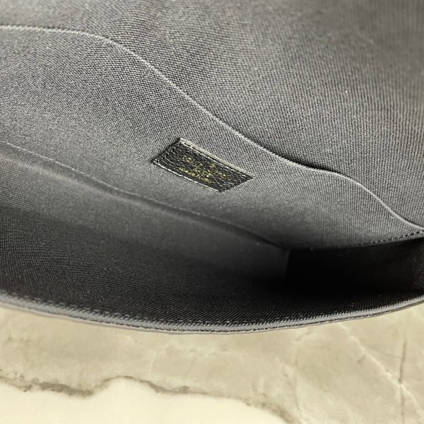 LOUIS VUITTON Pochette Félicie – Image 16