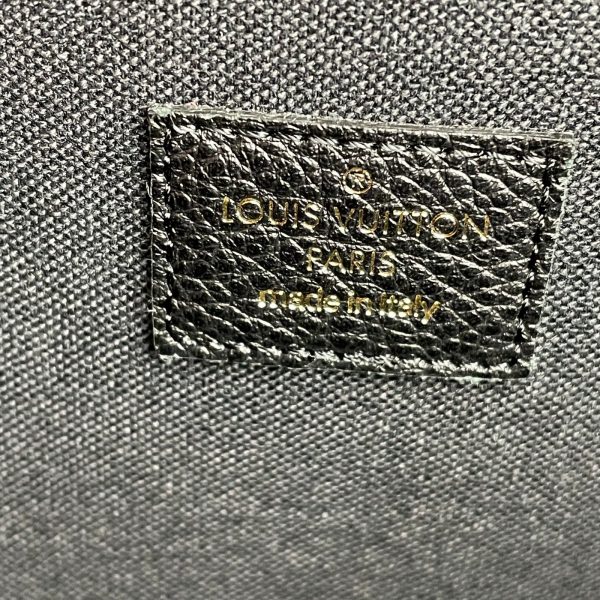 LOUIS VUITTON Pochette Félicie – Image 17
