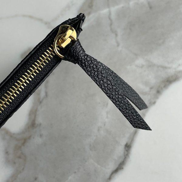 LOUIS VUITTON Pochette Félicie – Image 18