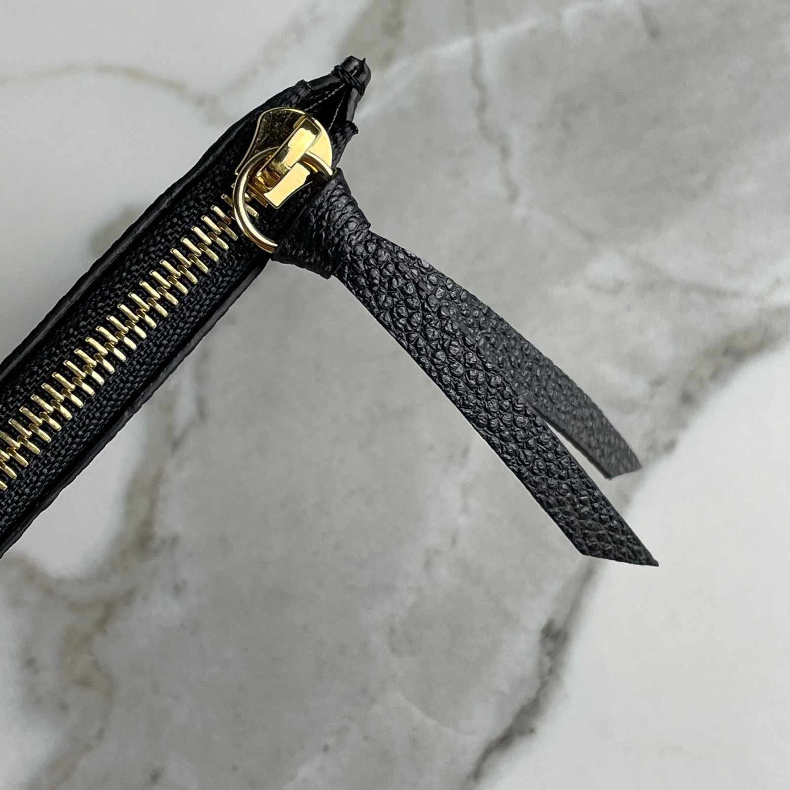 LOUIS VUITTON Pochette Félicie – Image 18