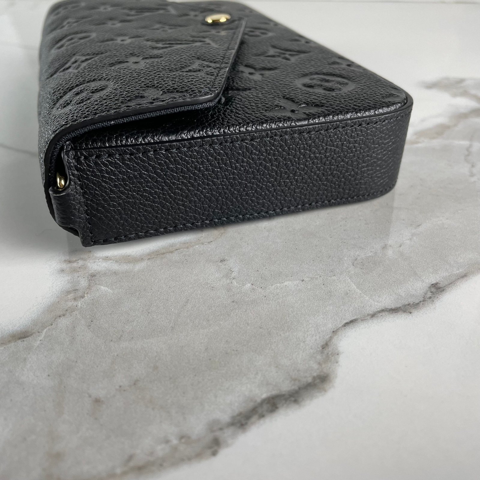 LOUIS VUITTON Pochette Félicie – Image 21