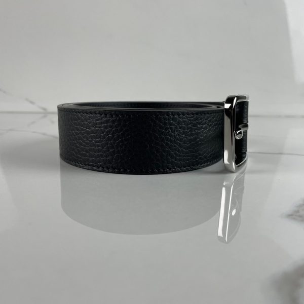 LOUIS VUITTON Ceinture Pont Neuf – Image 4