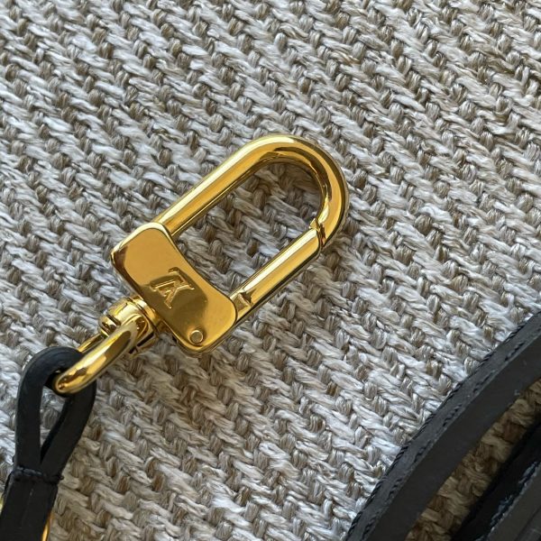 LOUIS VUITTON Sac à Dos Palm Springs Mini – Image 13