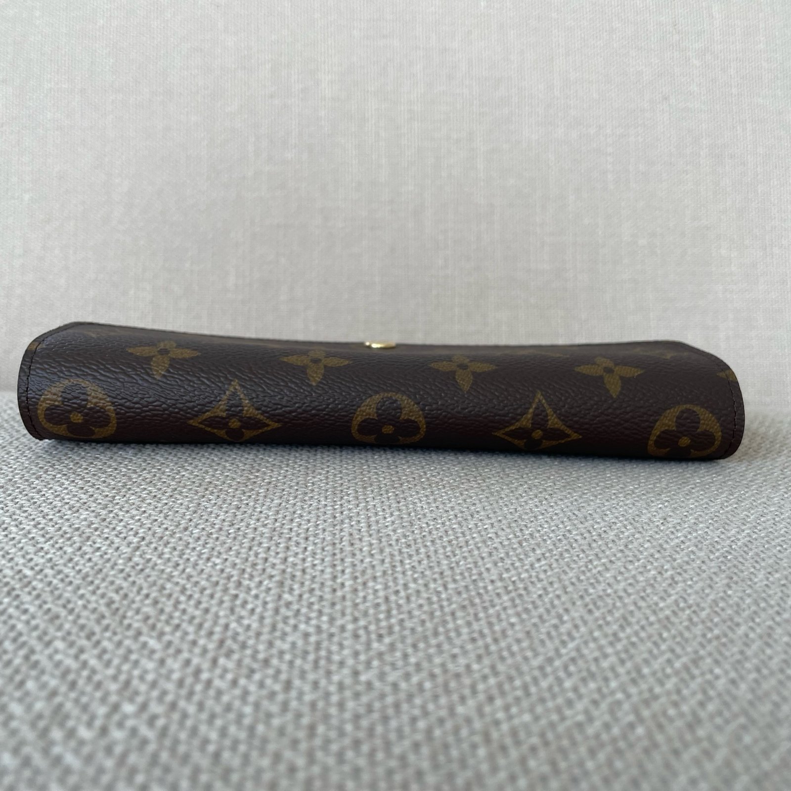 LOUIS VUITTON Portefeuille Sarah – Image 5