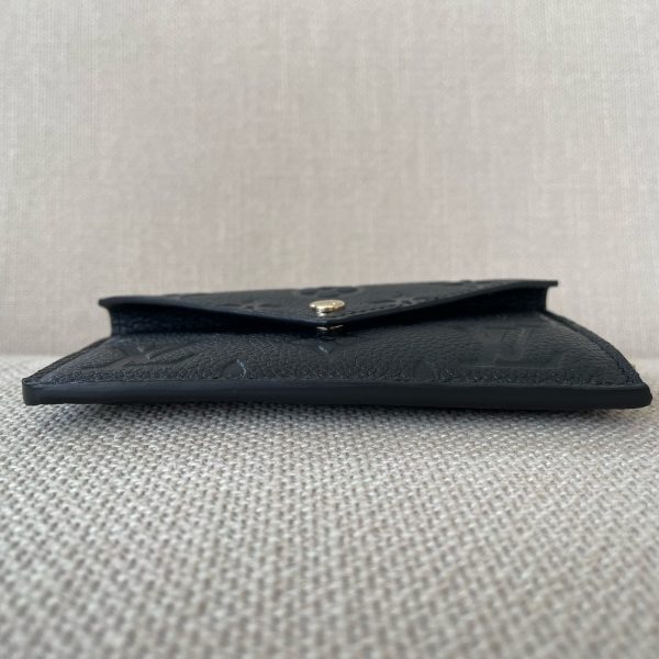 LOUIS VUITTON Porte-Cartes Recto Verso – Image 6