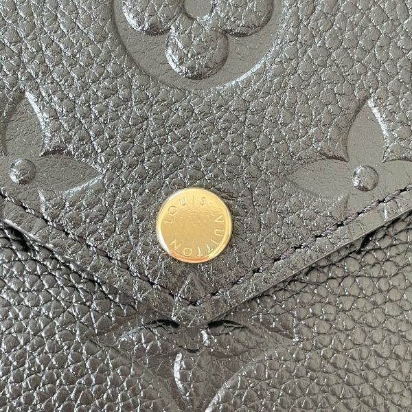 LOUIS VUITTON Porte-Cartes Recto Verso – Image 7
