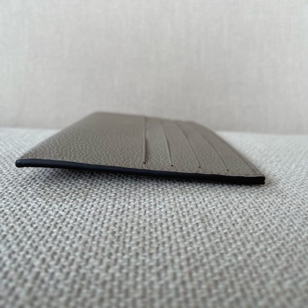 LOUIS VUITTON Flat Pocket – Image 3