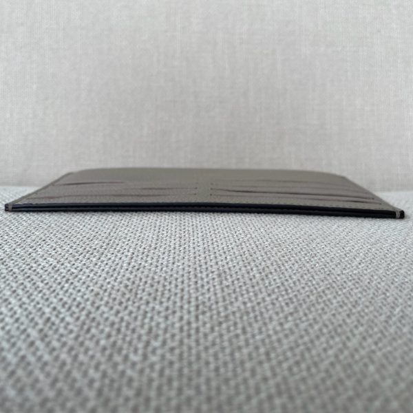 LOUIS VUITTON Flat Pocket – Image 4