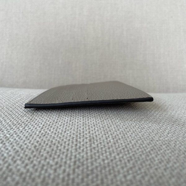 LOUIS VUITTON Flat Pocket – Image 5