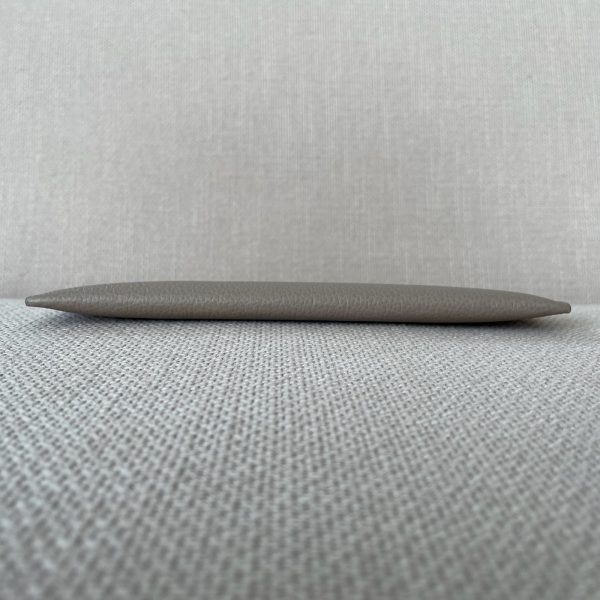 LOUIS VUITTON Flat Pocket – Image 6