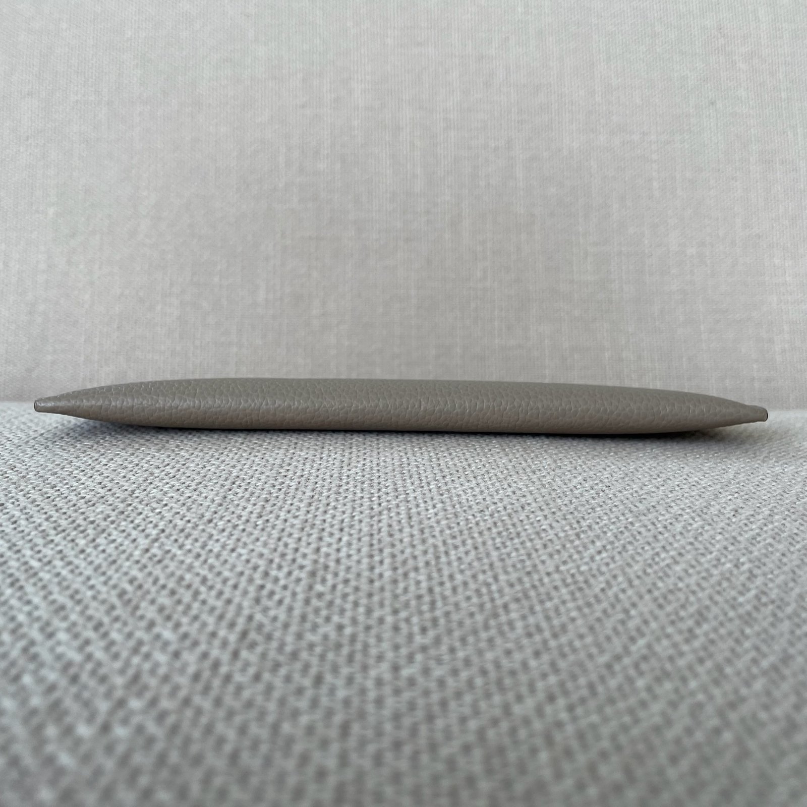 LOUIS VUITTON Flat Pocket – Image 6
