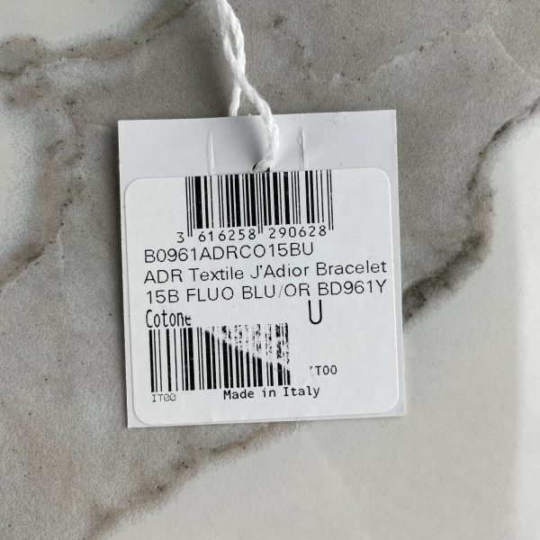 DIOR J'ADior Bracelet – Image 4