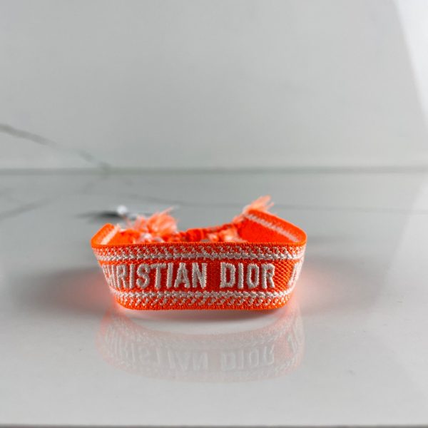 DIOR J'ADior Bracelet – Image 3