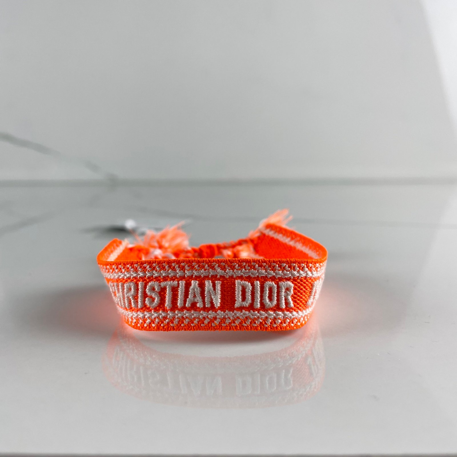 DIOR J'ADior Bracelet – Image 3