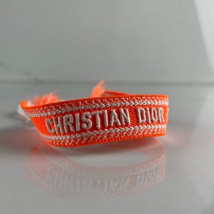 DIOR Bracelet J’ADior
