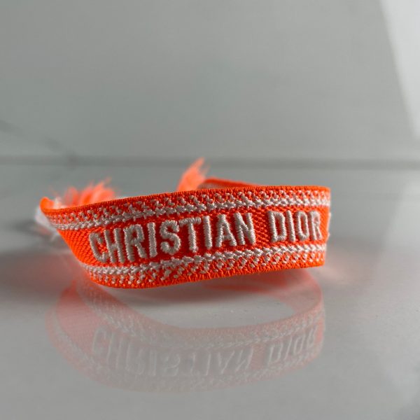 DIOR J'ADior Bracelet