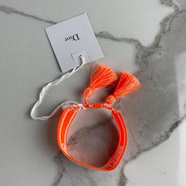 DIOR J'ADior Bracelet – Image 5