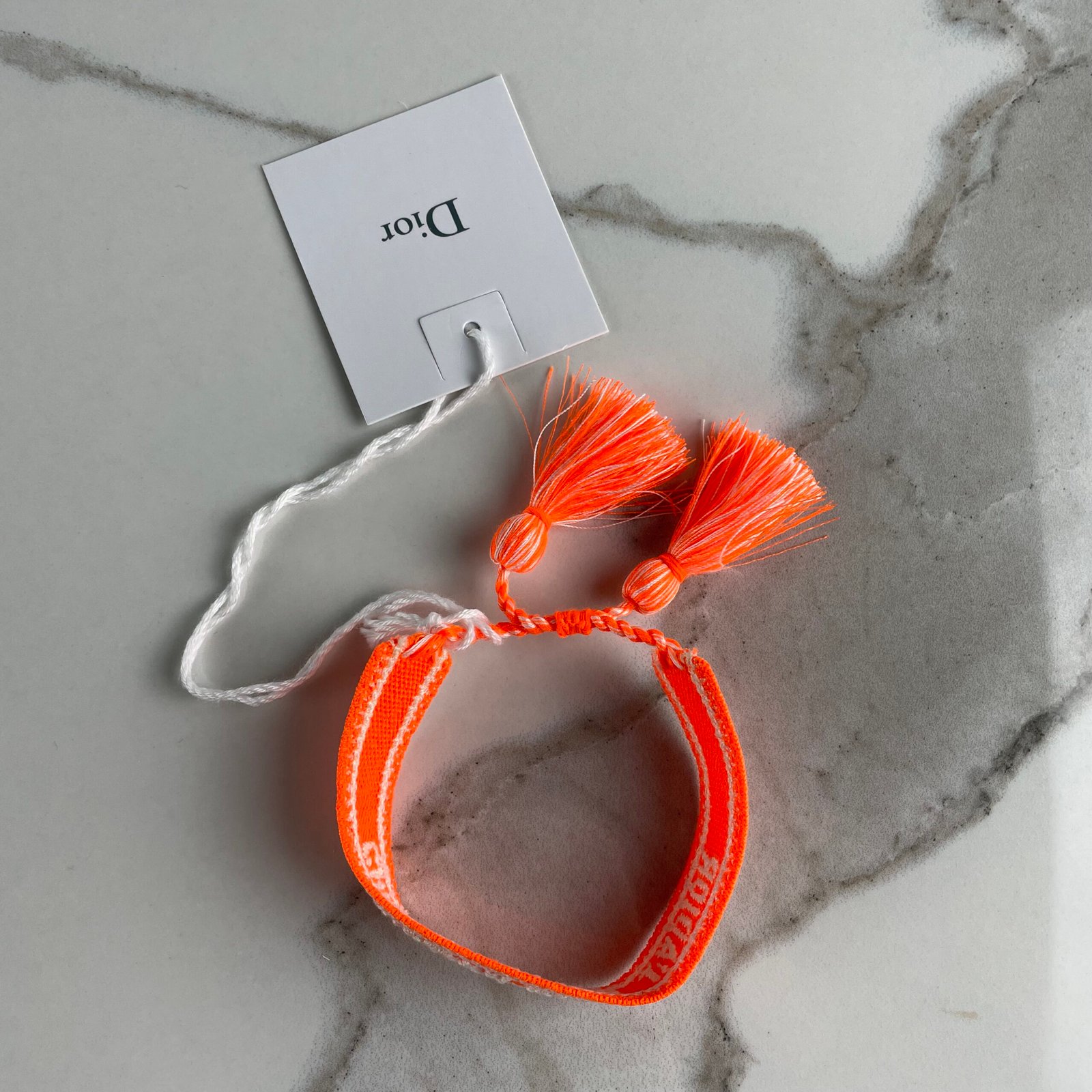 DIOR J'ADior Bracelet – Image 5