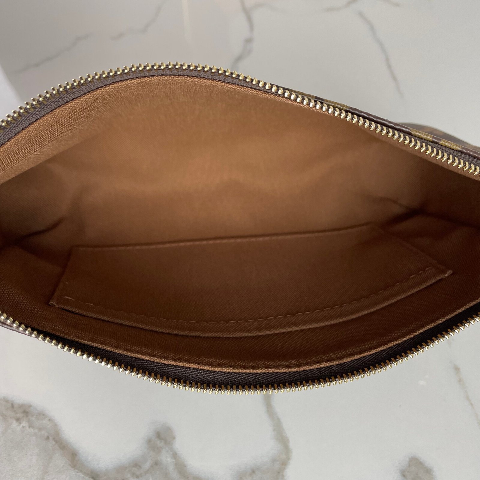 LOUIS VUITTON Pochette Accessoires NM – Image 14