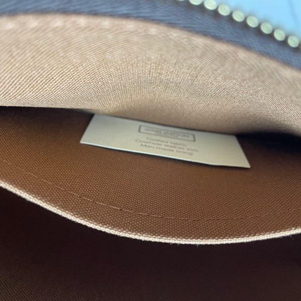 LOUIS VUITTON Pochette Accessoires NM – Image 15