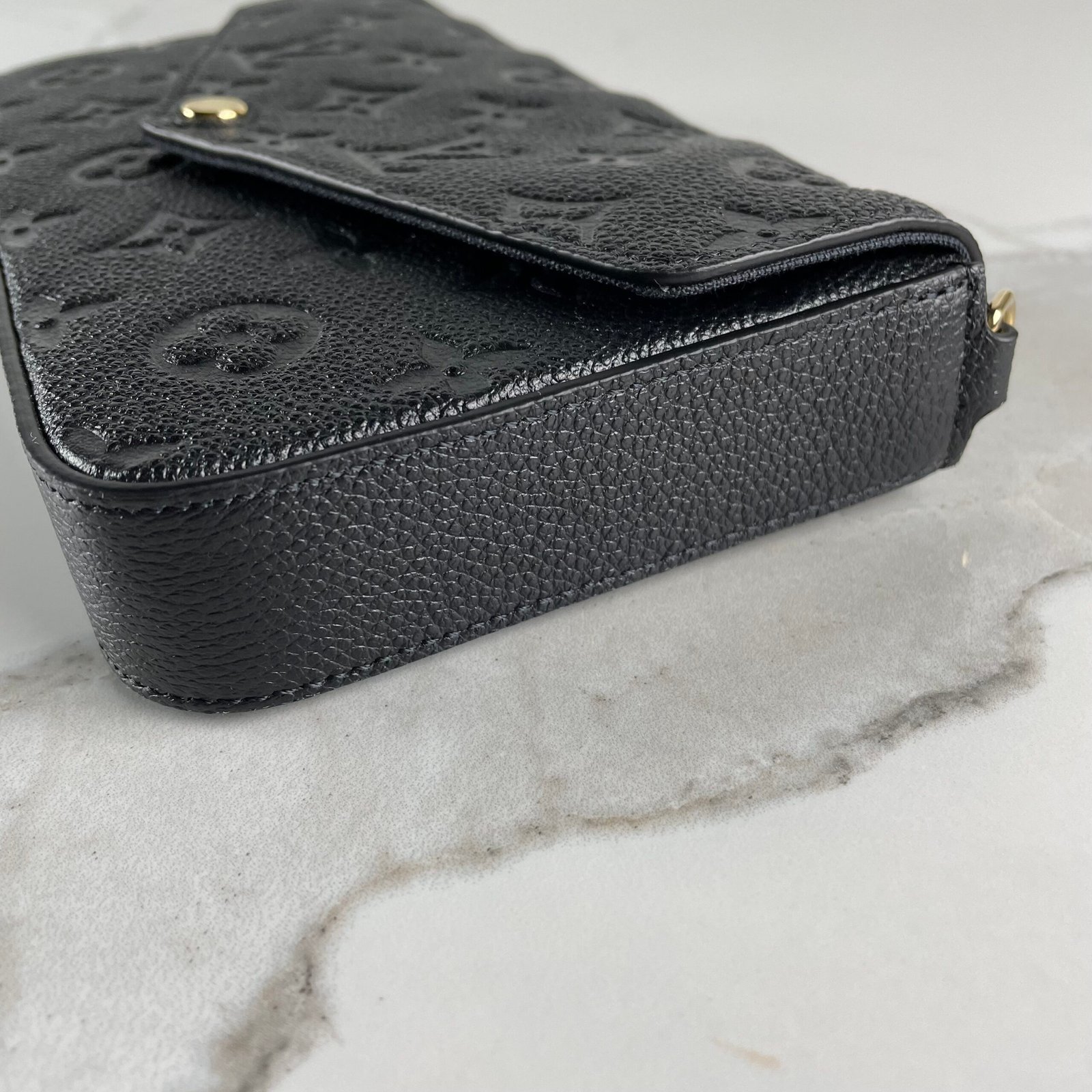 LOUIS VUITTON Pochette Félicie – Image 6